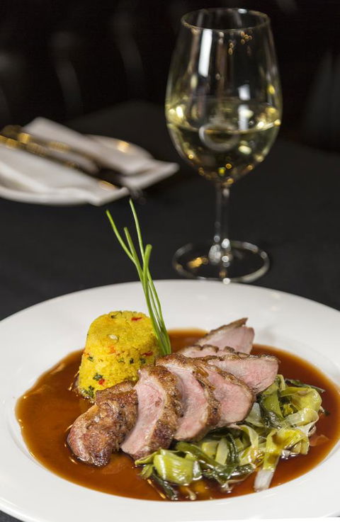 Adelaide Inn - Accommodation Adelaide 31