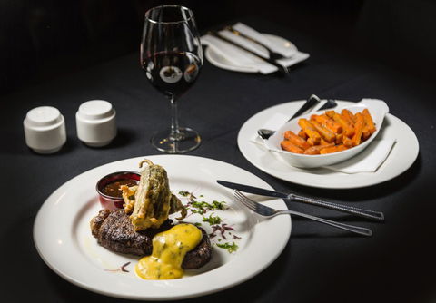 Adelaide Inn - Accommodation Adelaide 30