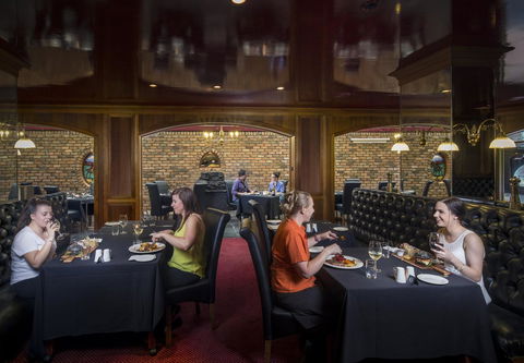 Adelaide Inn - Accommodation Adelaide 20