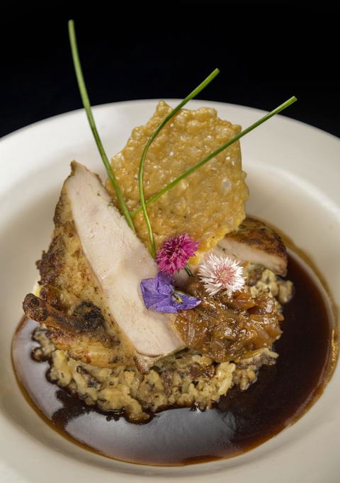 Adelaide Inn - Accommodation Adelaide 33