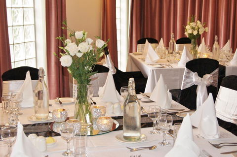 Adelaide Inn - Accommodation Adelaide 27