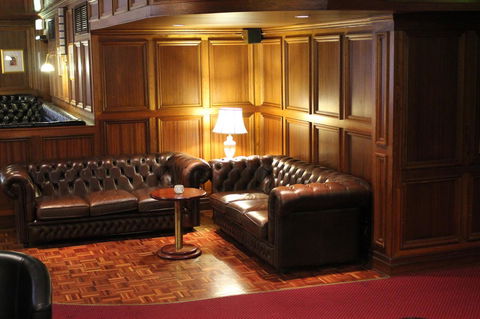 Adelaide Inn - Accommodation Adelaide 26