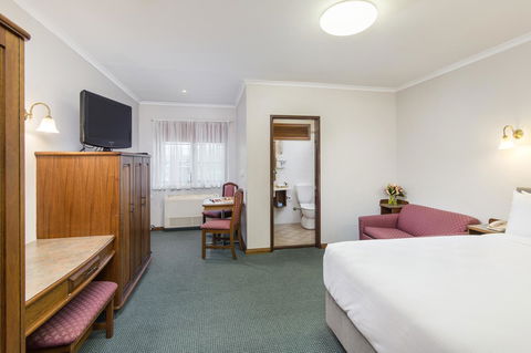 Adelaide Inn - Accommodation Adelaide 43