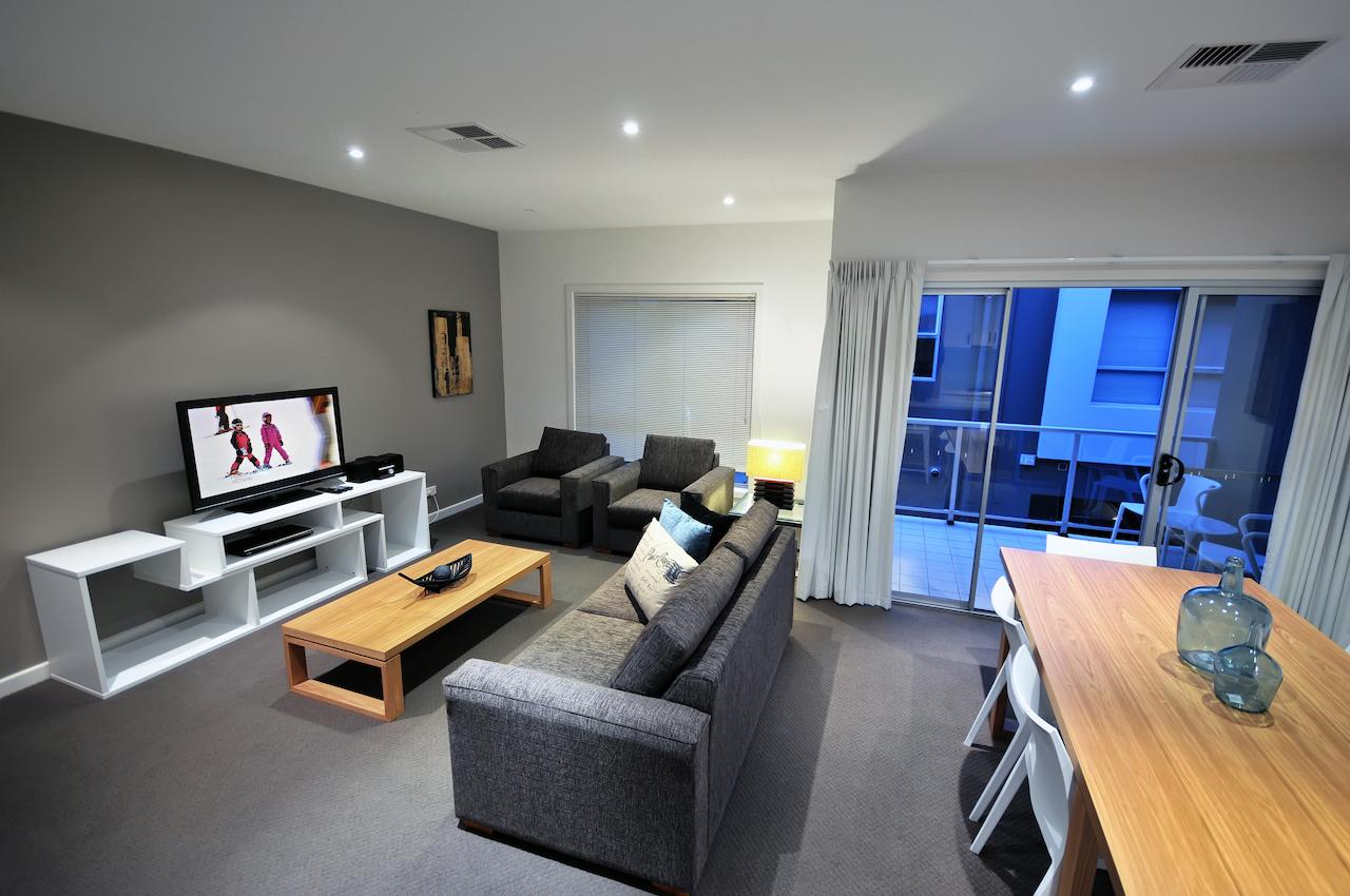 Malvern SA Accommodation Adelaide