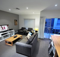 La Loft Apartments Unley - Accommodation Adelaide