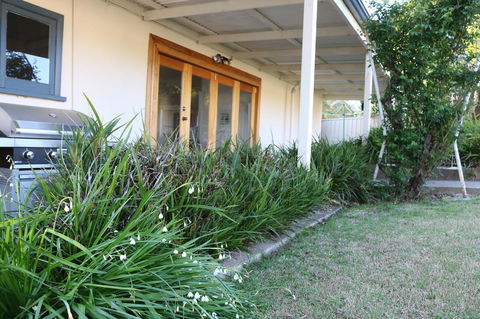 Merellaan - Accommodation Adelaide 3