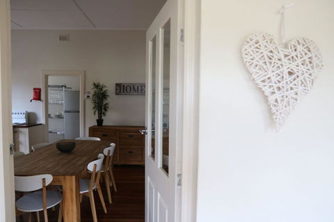 Merellaan - Accommodation Adelaide 4