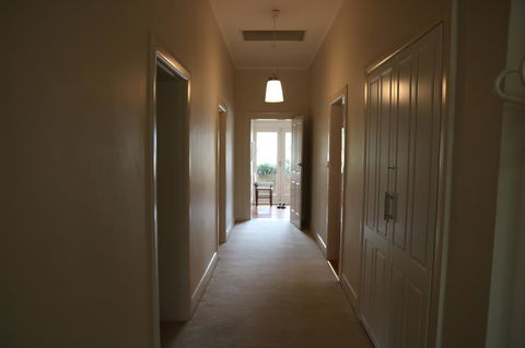 Merellaan - Accommodation Adelaide 20