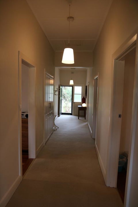 Merellaan - Accommodation Adelaide 19