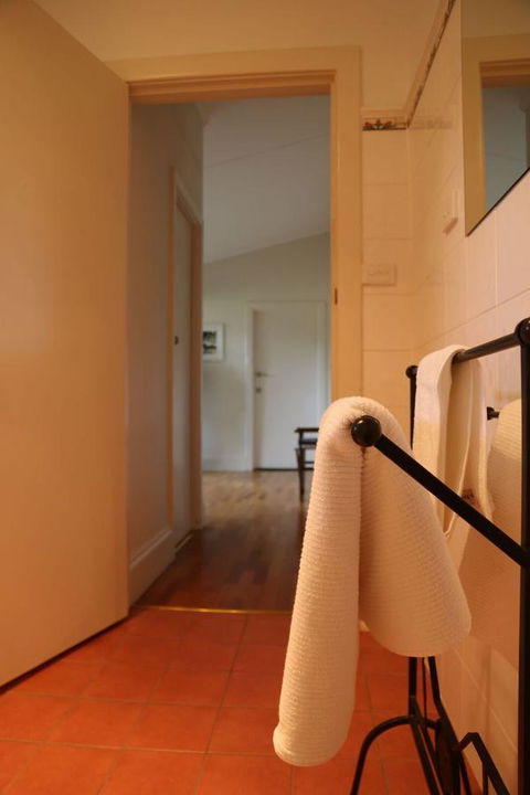 Merellaan - Accommodation Adelaide 13