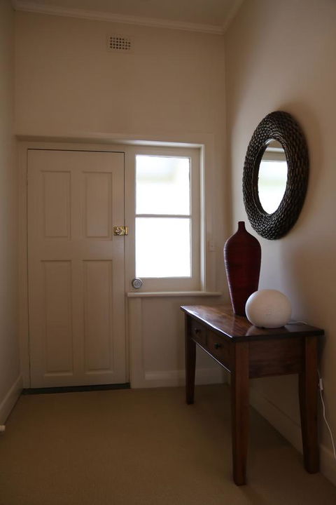 Merellaan - Accommodation Adelaide 0