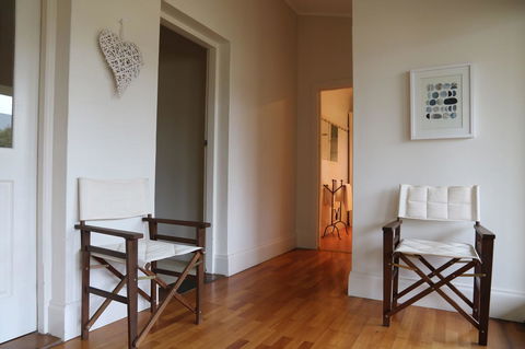 Merellaan - Accommodation Adelaide 7