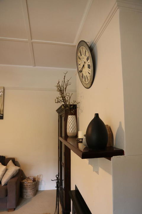 Merellaan - Accommodation Adelaide 21