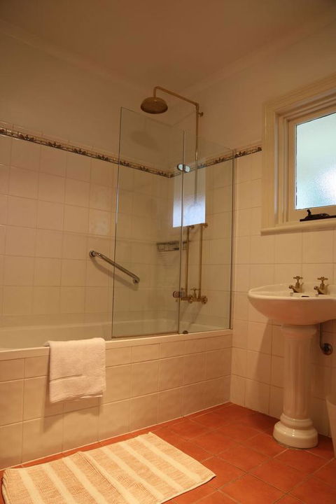 Merellaan - Accommodation Adelaide 10