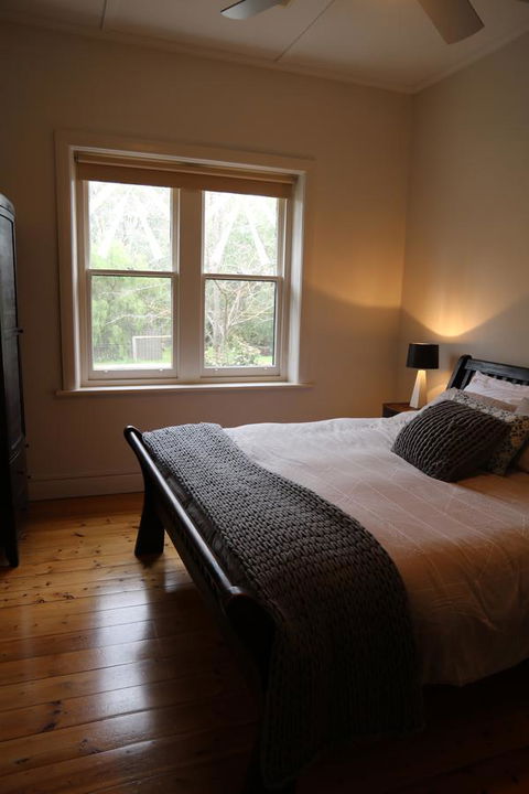 Merellaan - Accommodation Adelaide 18
