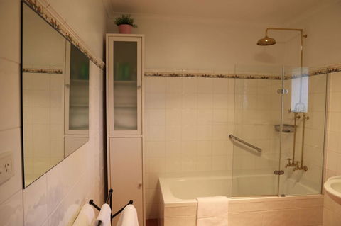 Merellaan - Accommodation Adelaide 11