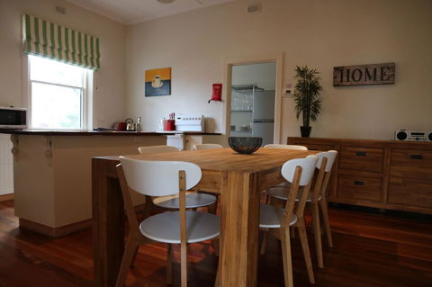 Merellaan - Accommodation Adelaide 6