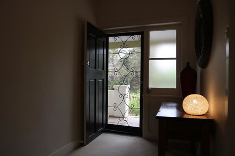 Merellaan - Accommodation Adelaide 17