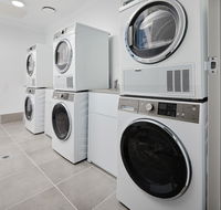 Charlestown Executive Apartments - Accommodation Adelaide