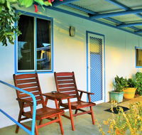 Baudin Beach Apartments - Accommodation Adelaide