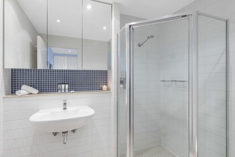 Oaks Glenelg Liberty Suites - Accommodation Adelaide 31