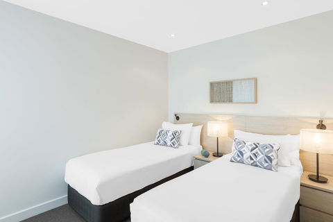 Oaks Glenelg Liberty Suites - Accommodation Adelaide 30