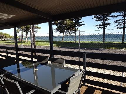  Accommodation Adelaide
