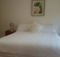 Gaerwood BB - Accommodation Adelaide