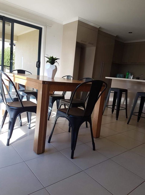 Little On Ash - Accommodation Adelaide 9