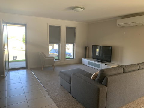 Little On Ash - Accommodation Adelaide 7