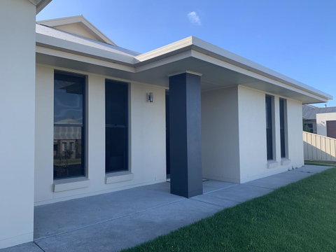 Little On Ash - Accommodation Adelaide 8