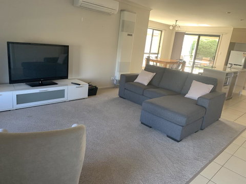 Little On Ash - Accommodation Adelaide 6