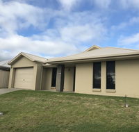 Little on Ash - Accommodation Adelaide