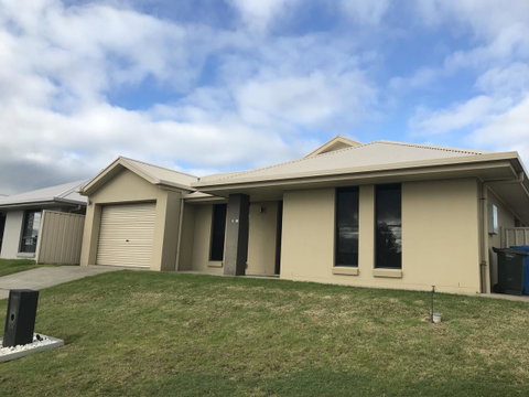 Little On Ash - Accommodation Adelaide 0