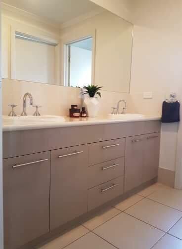 Little On Ash - Accommodation Adelaide 2