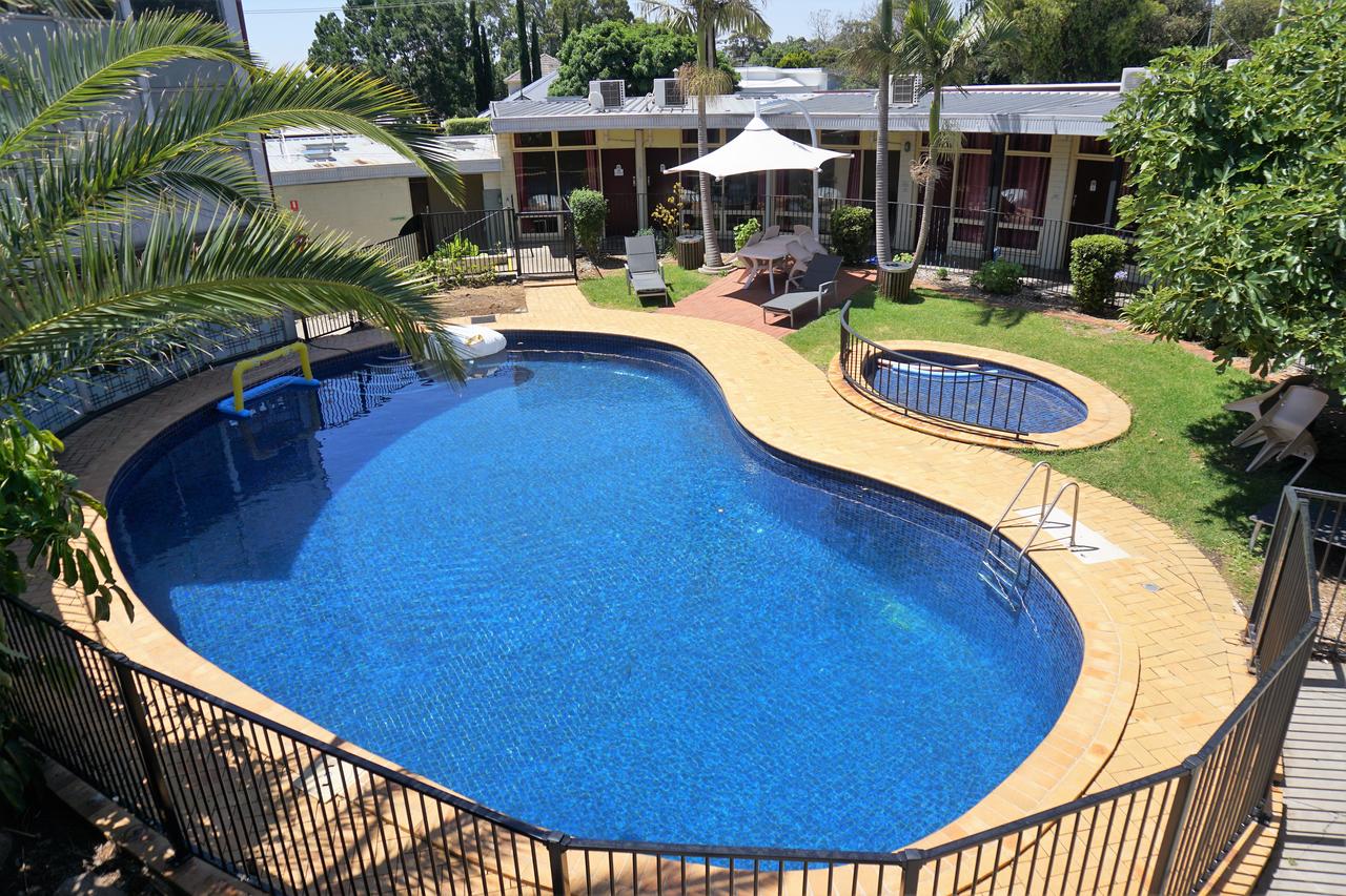 Glenunga SA Accommodation Adelaide