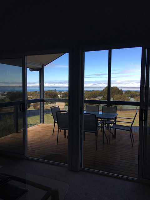 Kangaroo Island Bayview Villas - Accommodation Adelaide 21