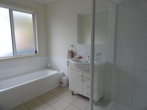 Kangaroo Island Bayview Villas - Accommodation Adelaide 25