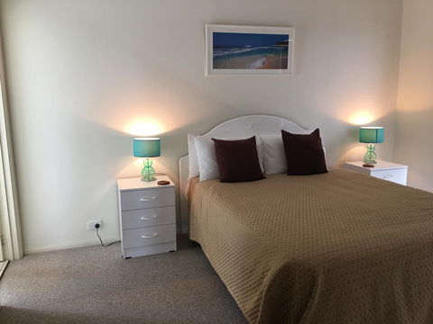 Kangaroo Island Bayview Villas - Accommodation Adelaide 15