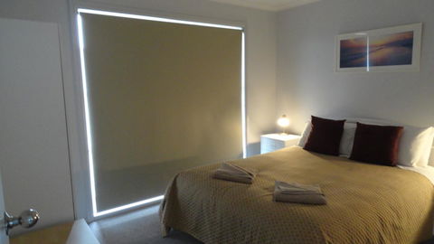 Kangaroo Island Bayview Villas - Accommodation Adelaide 10