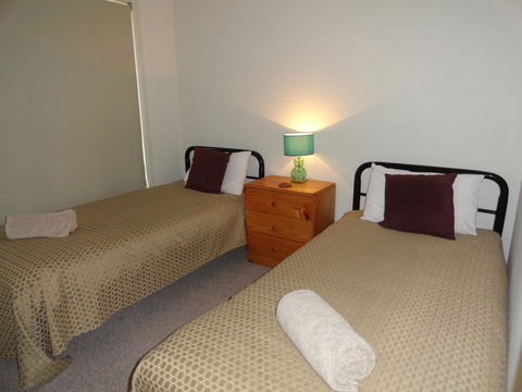 Kangaroo Island Bayview Villas - Accommodation Adelaide 22