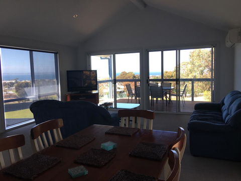 Kangaroo Island Bayview Villas - Accommodation Adelaide 19