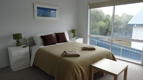 Kangaroo Island Bayview Villas - Accommodation Adelaide 5