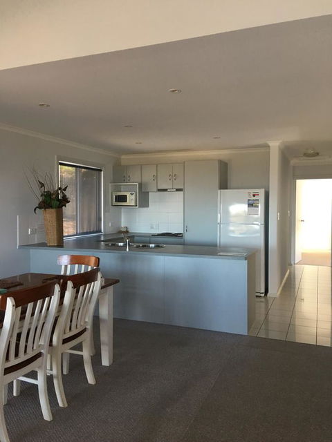 Kangaroo Island Bayview Villas - Accommodation Adelaide 14