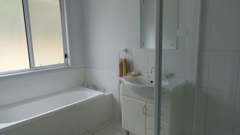 Kangaroo Island Bayview Villas - Accommodation Adelaide 24