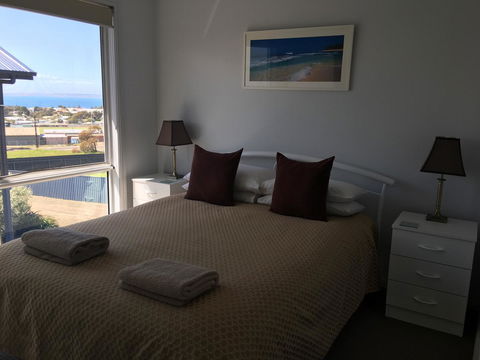 Kangaroo Island Bayview Villas - Accommodation Adelaide 20