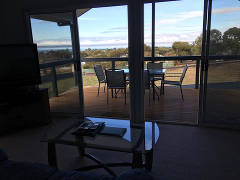 Kangaroo Island Bayview Villas - Accommodation Adelaide 0