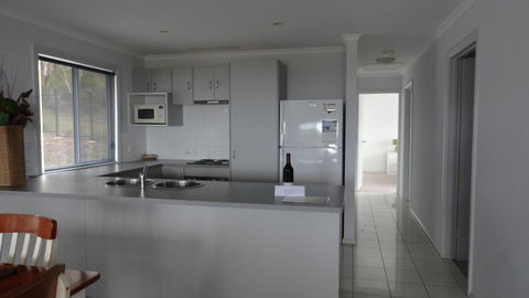 Kangaroo Island Bayview Villas - Accommodation Adelaide 2