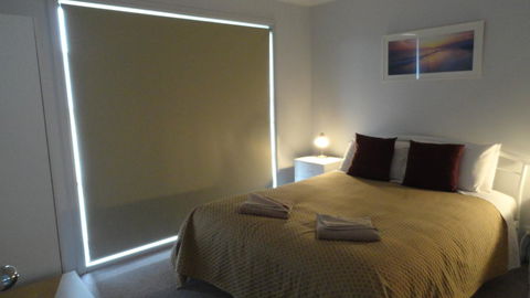 Kangaroo Island Bayview Villas - Accommodation Adelaide 9