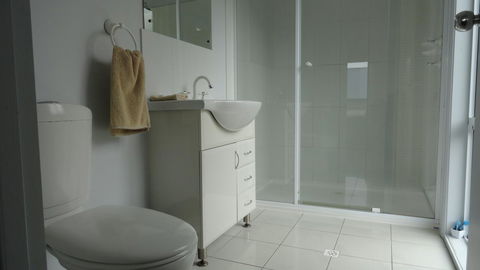 Kangaroo Island Bayview Villas - Accommodation Adelaide 4